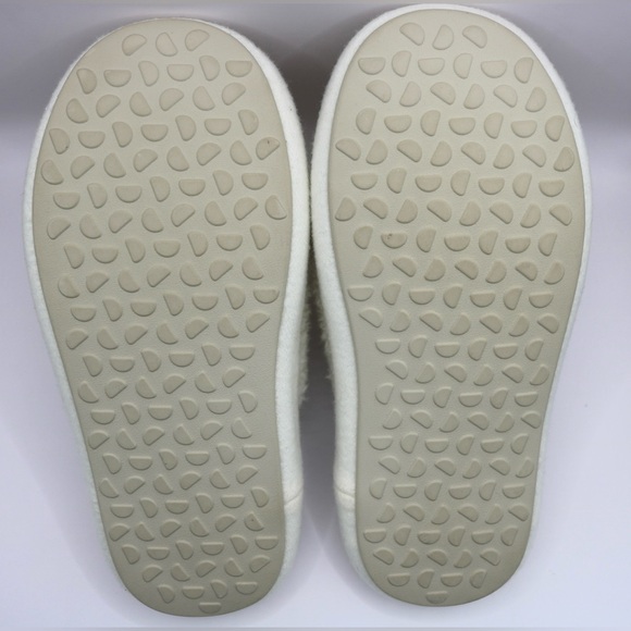 Allbirds Dweller Slippers women’s size 8 NWT - Picture 4 of 5